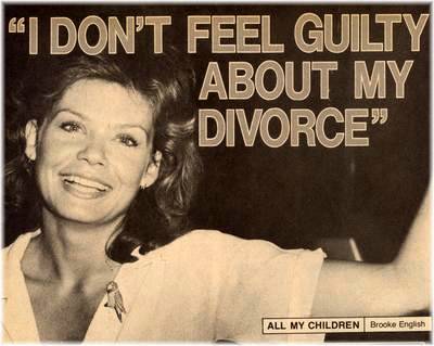divorce1.jpg